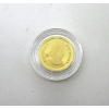 Image 3 : 1.58 Gram .9999 Fine Gold 2023 Curious Marten Coin 