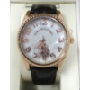Image 1 : Ladies New U.S. Polo Assn. Wrist Watch 