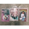 Image 2 : Bag of 45+ Assorted Comic Books 