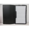 Image 4 : 30+ New 17" Tablet Cases - Black