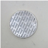 Image 2 : 1 Oz .999 Silver Asahi Refining Round 