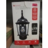 Image 1 : Maximus Smart Security Light 