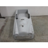 Image 2 : Vintage Murray Pedal Car Frame with Wheels