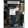 Image 1 : Rowenta "Pure Pop" Travel Steam Iron 