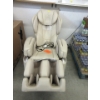 Image 1 : Synca JP-1100 Massage Chair - Beige