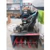 Image 2 : Briggs & Stratton NS1224 Gas Snow Blower