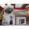 Image 1 : 3 Toastmaster Small Kitchen Appliances - Black