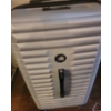 Image 1 : Customer Return Suitcase