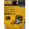 Image 1 : DeWalt Stainless Steel Wet/Dry Vacuum