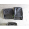 Image 2 : Greenworks Pro 21" Lawn Mower - 80V 