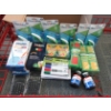 Image 1 : 30 Piece Lot of New Office and Craft Supplies
