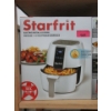 Image 1 : Starfrit Electric Digital 3.5 L Air Fryer