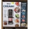 Image 1 : Ninja Creami Frozen Treat Maker in Box