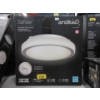 Image 1 : Artika "StarRaker" LED Ceiling Light Fixture