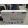 Image 1 : Brondell Swash CL99 Bidet Toilet Seat