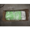 Image 1 : Box of 40+ New Microfibre Mop Pads