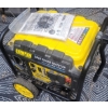Image 1 : Champion Open Frame Inverter