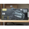Image 1 : W-King D8 Portable Wireless Speaker