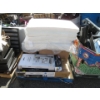 Image 1 : Skid of Memory Foam Furniture Cushions & Furniture