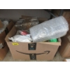 Image 1 : Large Box of Overstock and Customer Return Goods