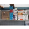 Image 1 : 7 Piece Lot of Assorted Household Goods 