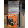 Image 1 : Proctor Silex Air Fryer & Conair Make Up Mirror