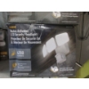 Image 1 : KODA Motion Activated LED Security Light