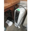 Image 1 : 3 Assorted Electric Heaters - Preowned - As Is