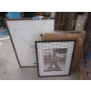 Image 1 : 1 Single & 1 Box of 5 New Picture Frames
