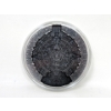 Image 3 : 2 Oz .999 Silver Aztec Sun Stone Stacker Round 