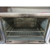 Image 2 : Oster French Door Stainless Steel Convection Oven 