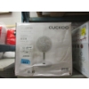 Image 1 : Cuckoo Air Circulator - Model: CFECL1010WH