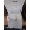 Image 1 : 4 New Heated Eyelash Curlers - White