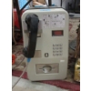 Image 1 : Vintage Wall Mount Credit Card Pay Phone