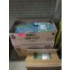 Image 1 : 80 New 30 Piece Sets of Silicone Ear Plugs