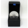 Image 1 : 1.25 Oz .999 Silver Guinea 2022 St. Helena Coin 