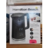 Image 1 : Hamilton Beach 1.7 L Digital Kettle