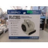 Image 1 : Lasko Multi-Purpose Compact Air Mover