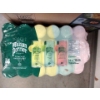 Image 3 : Case of Perrier and Box of Pellegrino Water 