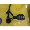Image 2 : Champion 9000 Watt Gas Generator w/ Remote