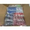Image 3 : 2 Cases of New Charge & Auxiliary Cables