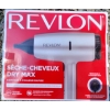 Image 1 : Revlon Blow Dryer