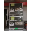 Image 1 : 4 New Dog Food Slow-Down Bowls 