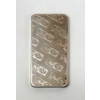 Image 2 : 10 Oz .999 Silver Johnson Matthey Bar 