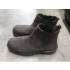 Image 5 : 4 Pairs of Assorted Men's and Women's Boots