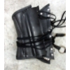 Image 7 : Bag of Assorted Gothic Style Clothing 