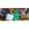 Image 1 : Pallet Of Miscellaneous Customer Return Merchandise