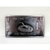 Image 2 : 4 x 1 Oz .999 Fine Titanium Bars & Rounds