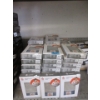 Image 1 : 59 New ergobaby Nursing Pillow Covers 