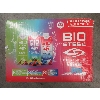 Image 1 : Case of 22 Bottles of Bio Steel Sports Hydration 